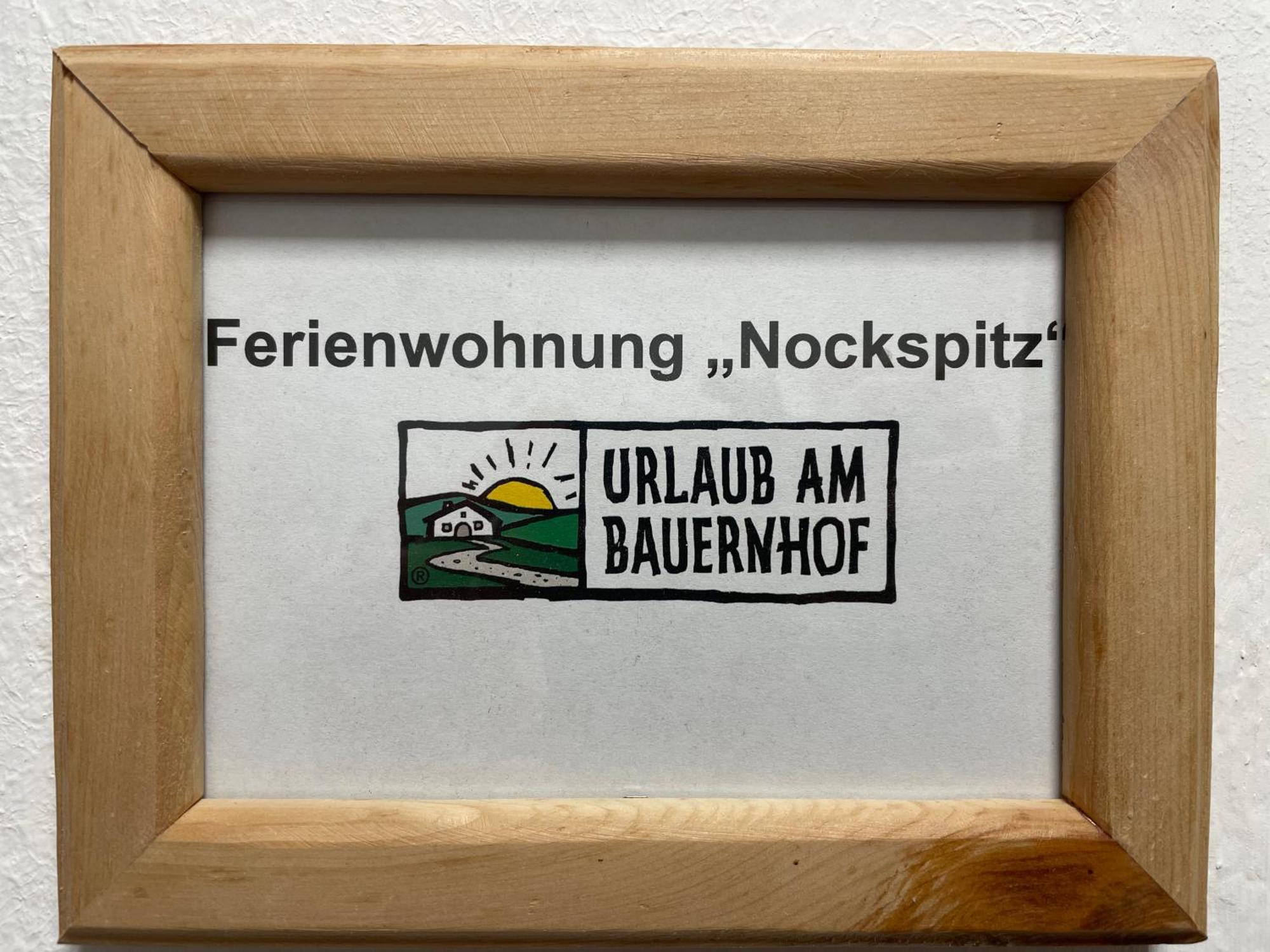 Pechhof Villa Innsbruck Eksteriør bilde
